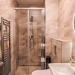 شقة Atom By Interhome