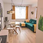 Atom By Interhome Apartamento